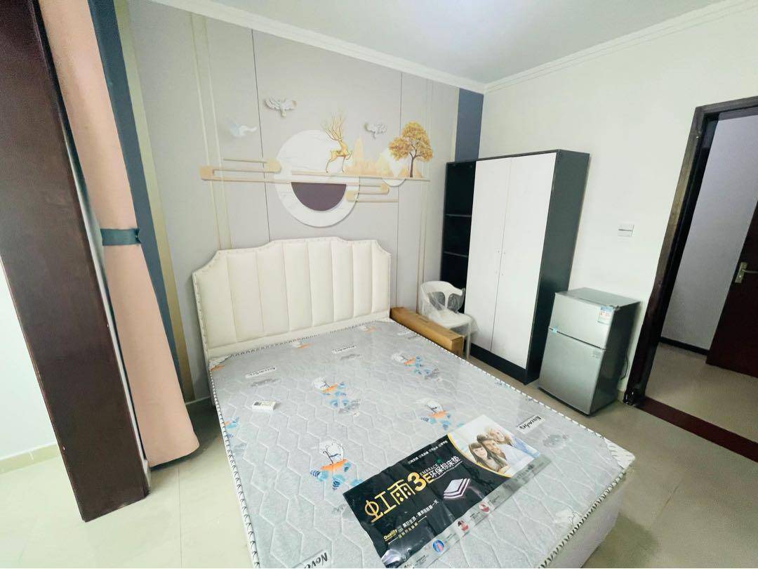 金裕花园