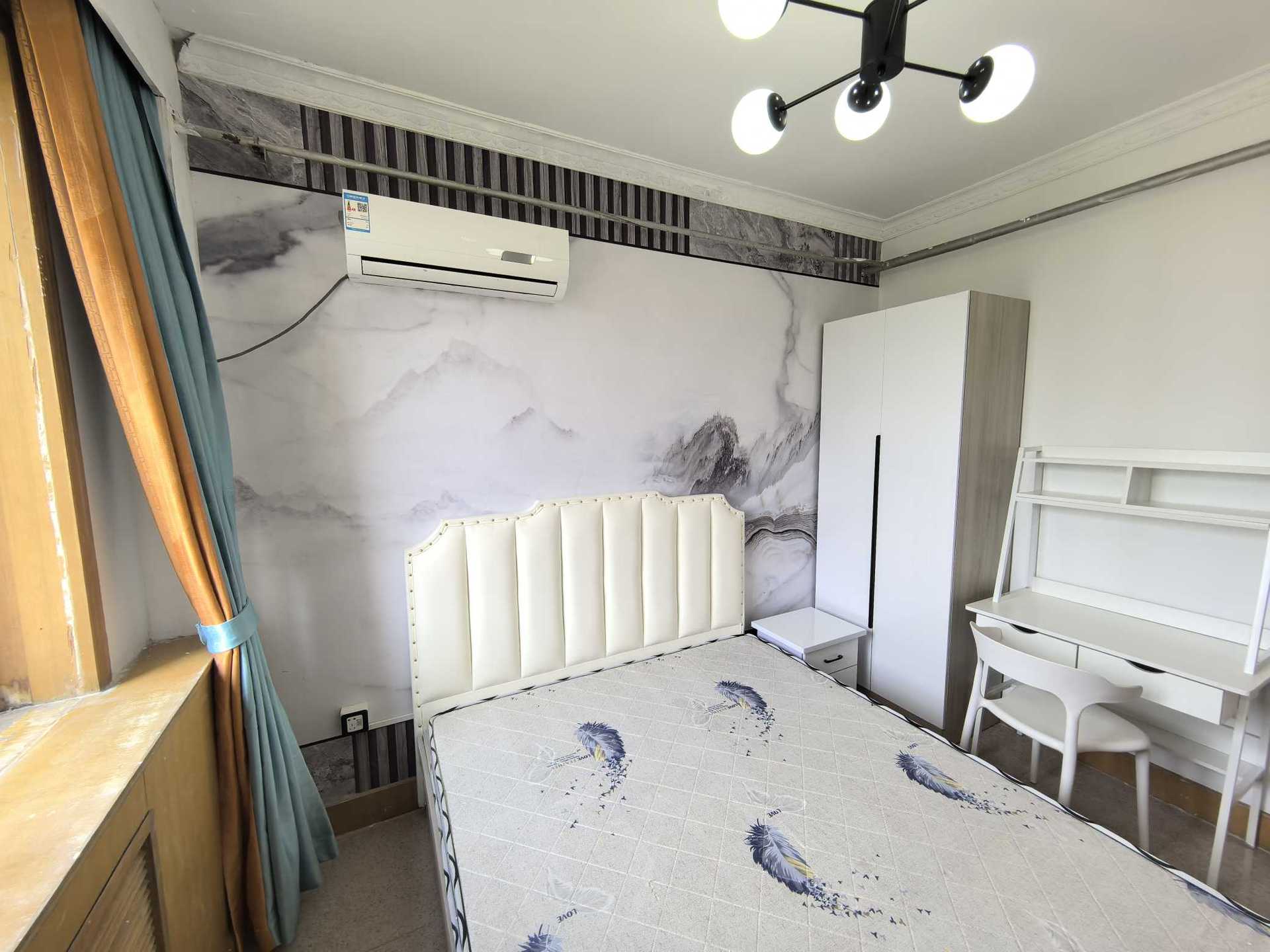 石门小区嫣景园