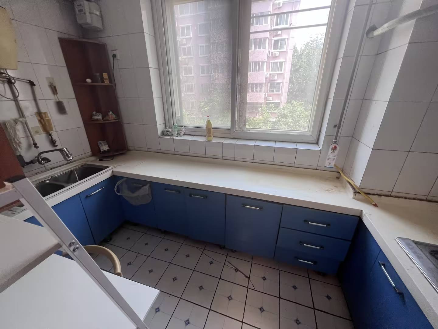 鑫城小区