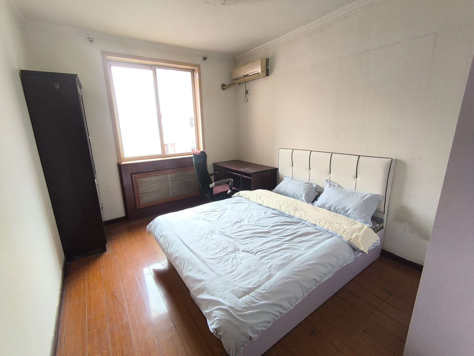 河冶小区