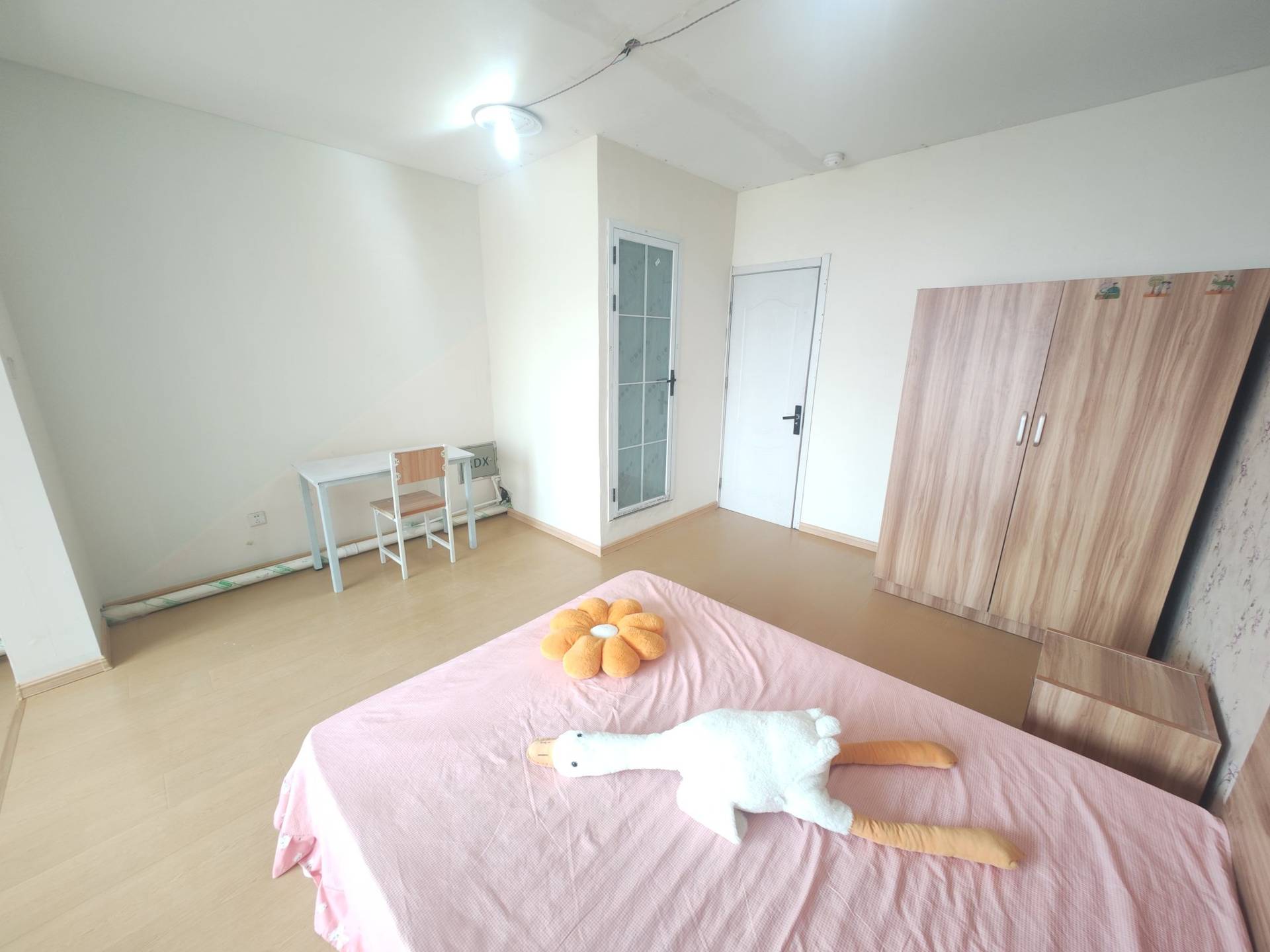 翡翠大观