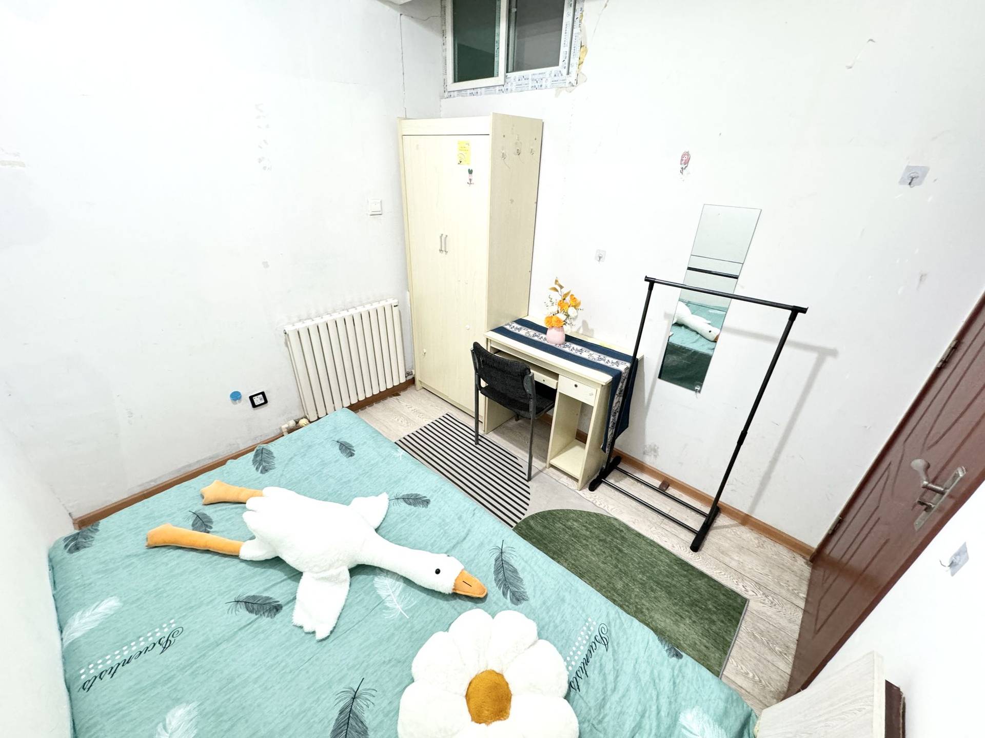 康桥颐东