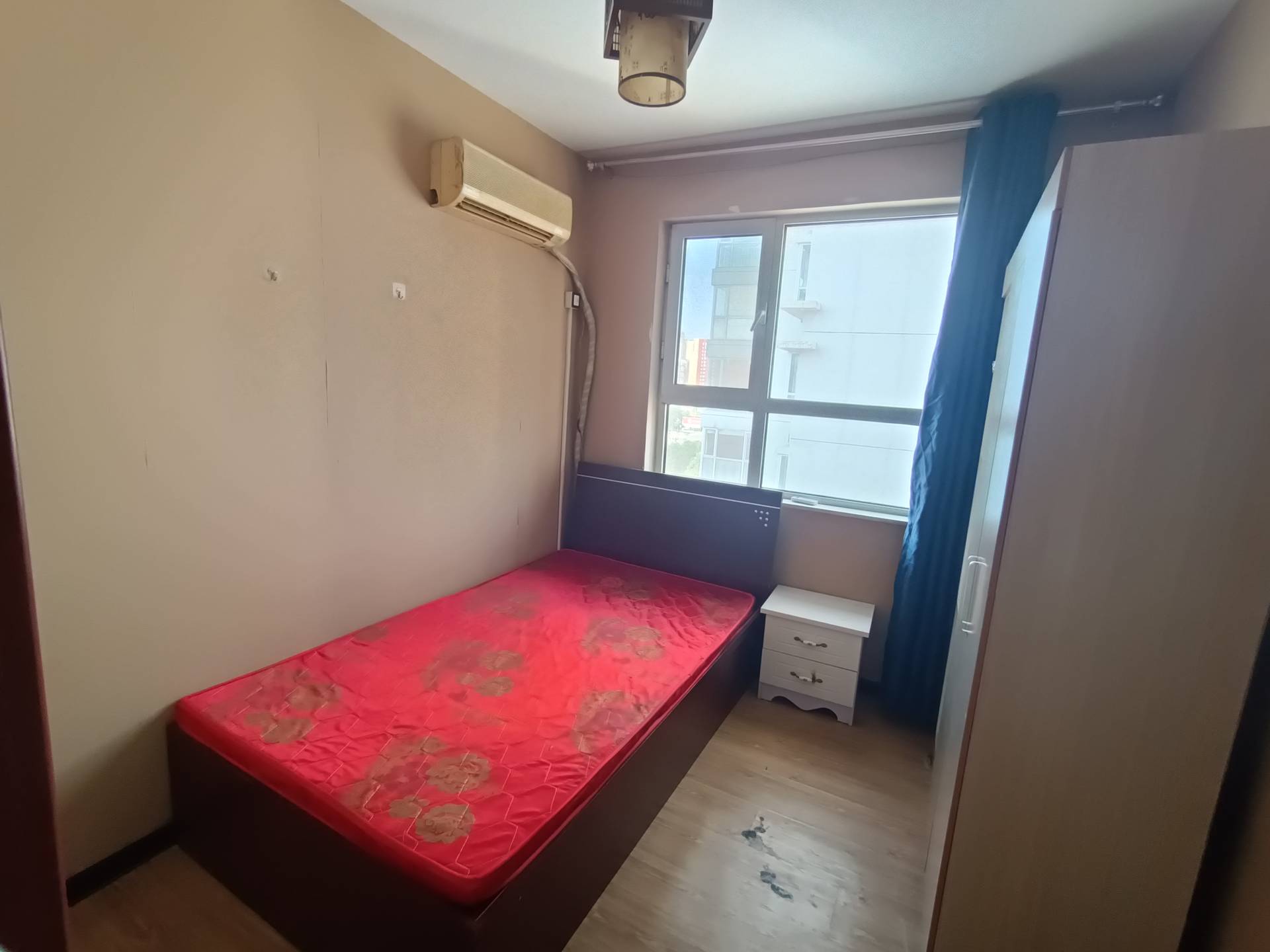 书香华苑