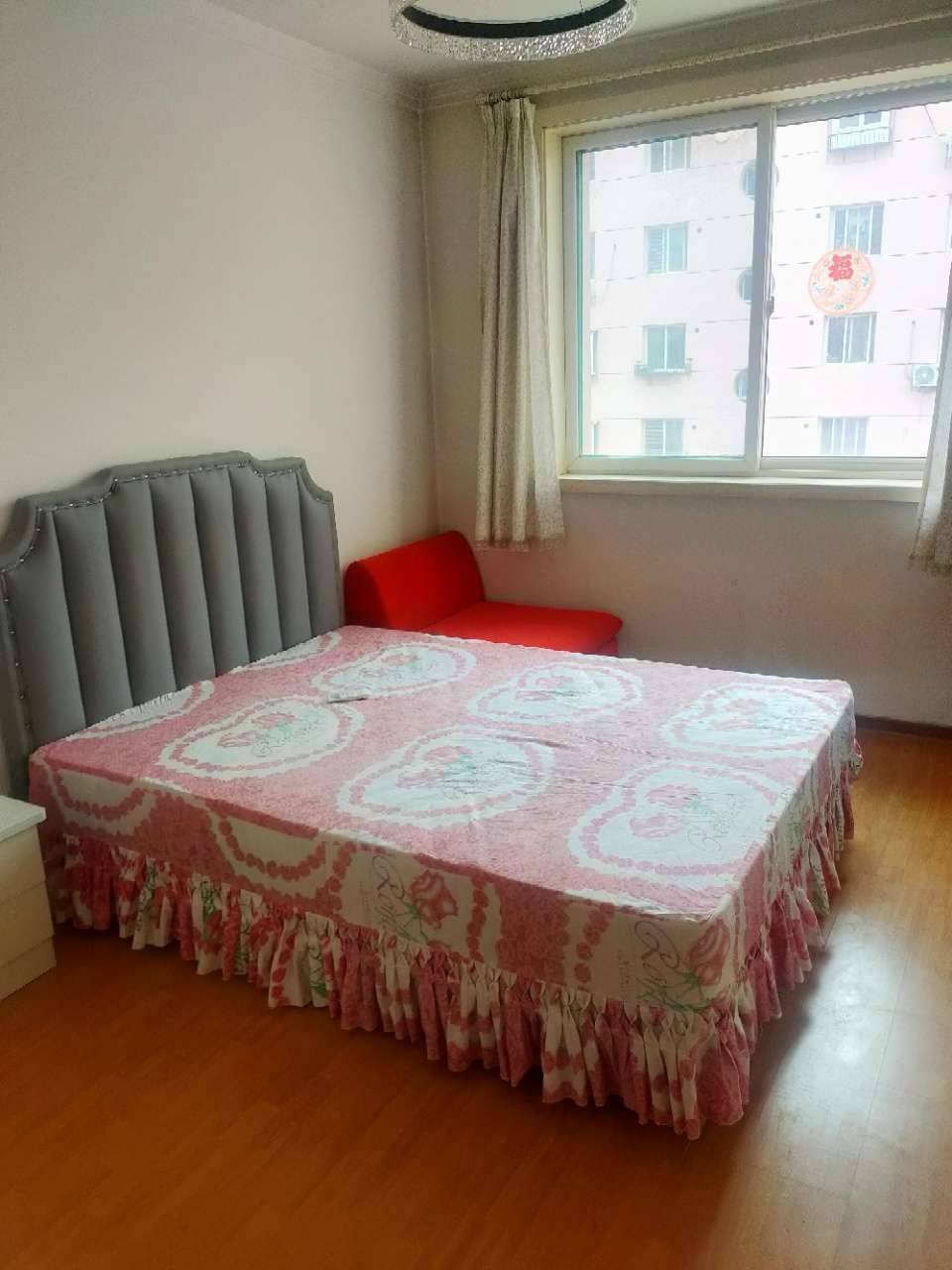 鑫城小区